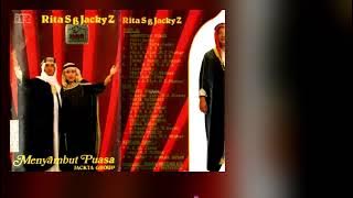 046. Rita Sugiarto - Bersama Jacky Zimah Dkk 