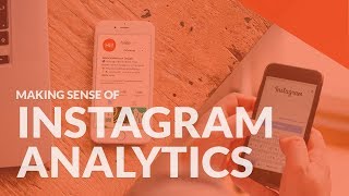 Details Instagram Analytics Explained | Making Sense Of Instagram Insights Data Guide