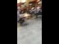 Transsexuais são expulsas de shopping por seguranças em Curitiba