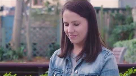 CommBank ecommerce solutions - BPOINT