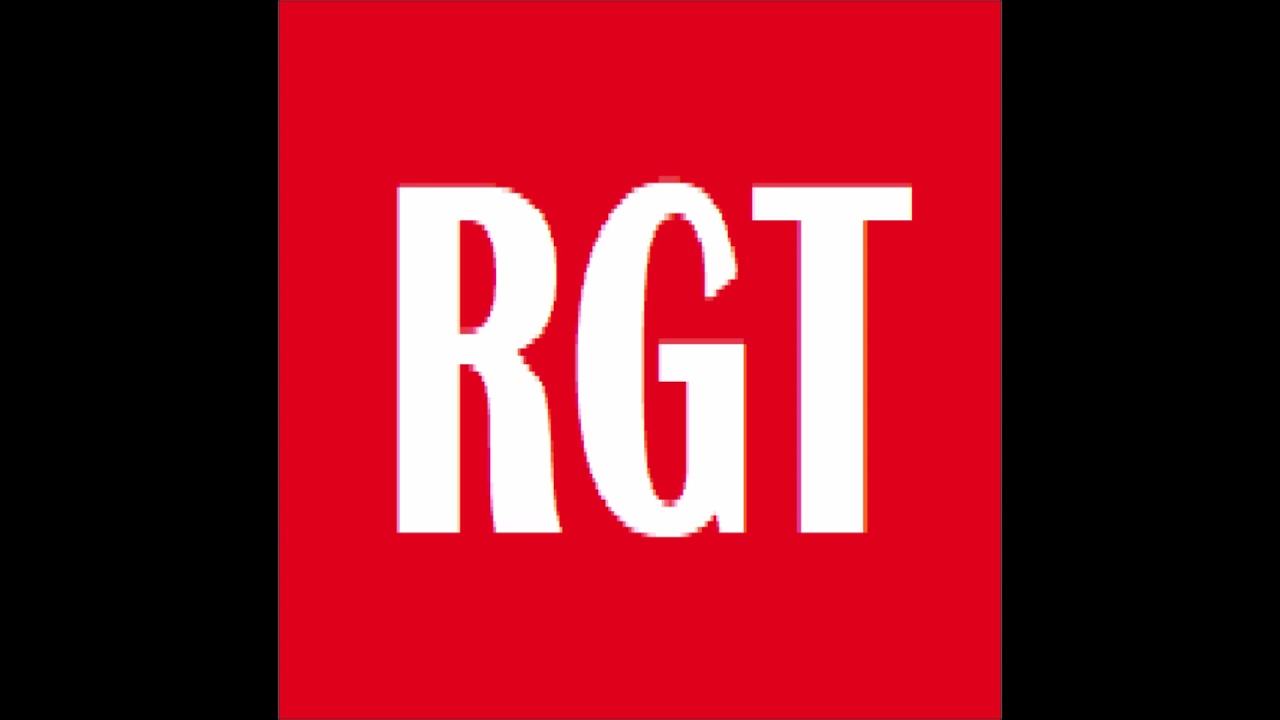 RGT Les Grosses Têtes dans la nuit des temps #34