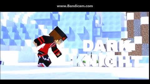 Intro makes me baghouse HD