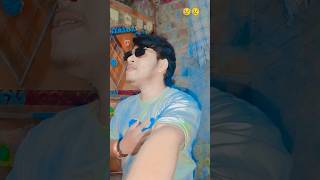 गरीब के श्रॉफ 😢😢😢 #shortsfeed#maghi #ashish_yadav #trendingshorts #subscribe #sut #ytshorts #shorts