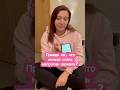 Правда ли #shorts #владимировна #вопрос #ии