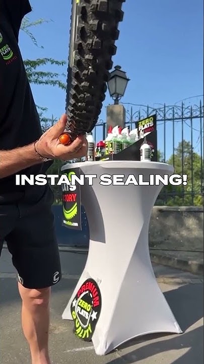 no-more-punctures-with-zero-flats-youtube