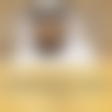 ♡ داعش لا يمثلون الاسلام ♡ { 2 }