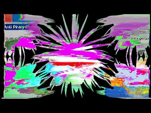 Watch Chroma Sea - World Wide Web on YouTube Watch Chroma Sea - World Wide Web on YouTube