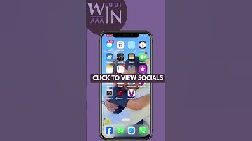 What can you do with a QR code and a digital business card? Find out here!