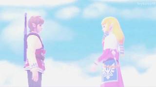 For You, Ill Risk It A L L Zelink