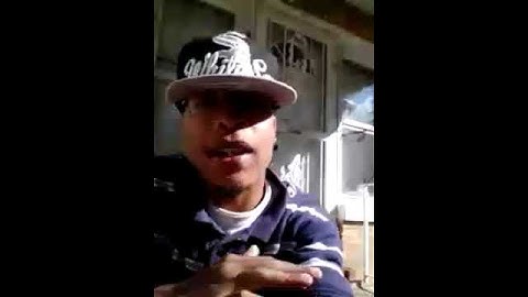 CAM00033.3gp