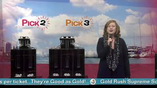 Pick Midday 20210210