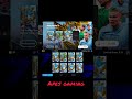 "Save or spend👀Monday packs"#ytshorts #efootball#apesgaming#realmadrid#ronaldo#gamingshorts#football