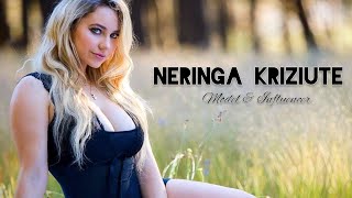 Neringa Kriziute Bikini Model Biography & Lifestyle