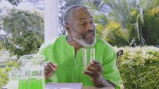 Proud Zambians Buy Zambian With Jeff Sitali screenshot 3