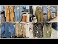 UK Women's Clothes In Store Shopping | ASDA | March 2021