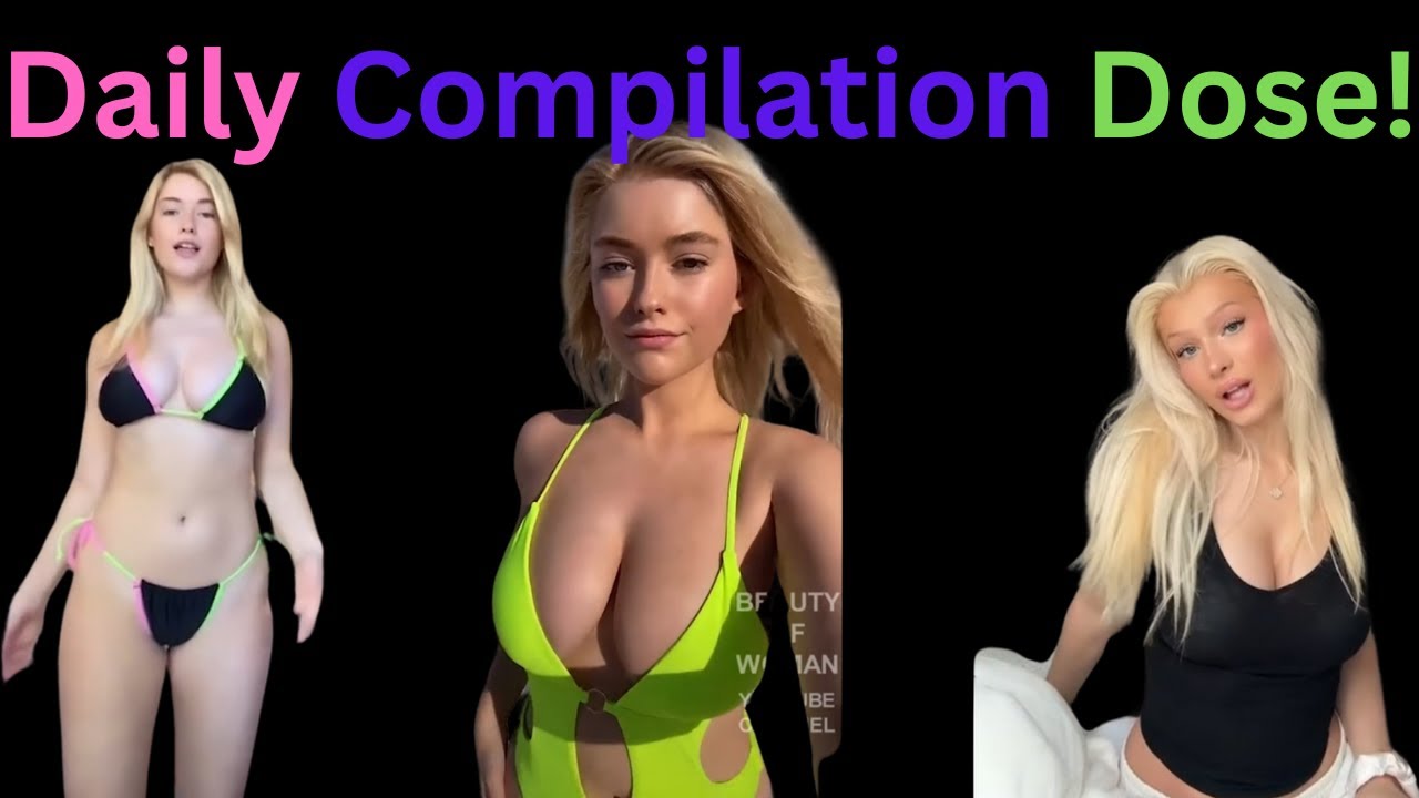 What Happens When You Try These Viral TikTok Trends?