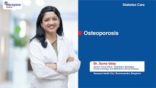 Zrozumienie osteoporozy: przyczyny, diagnoza i leczenie wyjaśnione