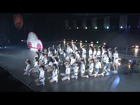 チーム8、全国ツアー、第二弾生写真！！ hqdefault.jpg