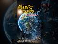 ఒక్కరోజు Gravity లేకపోతే భూమికి ఏమవుతుంది? 😱 #sciencefacts #trendingshorts #telugufacts