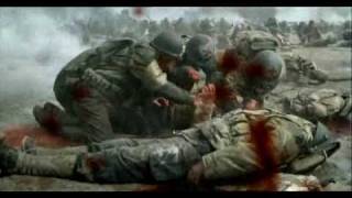 Muse - United States Of Eurasia [+Collateral Damage]