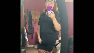 Massive Torrid Haul Try On/Fashion Friday