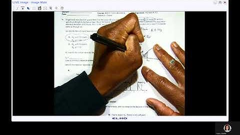 MATH 1530 Intro to Stat-Online. Section 5.2 Video