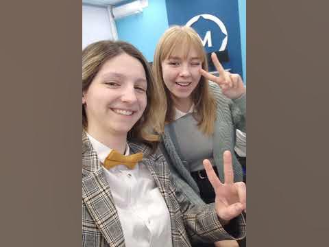 Хеппи бездей🎂 - YouTube