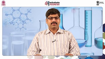 Gel Filtration cheomatography