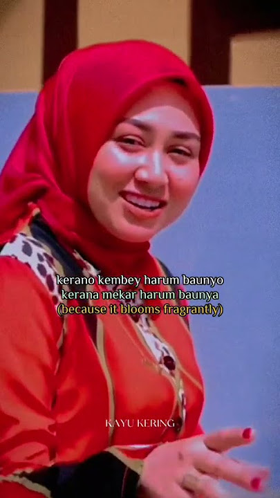 Cinta boyo - dikir kelate