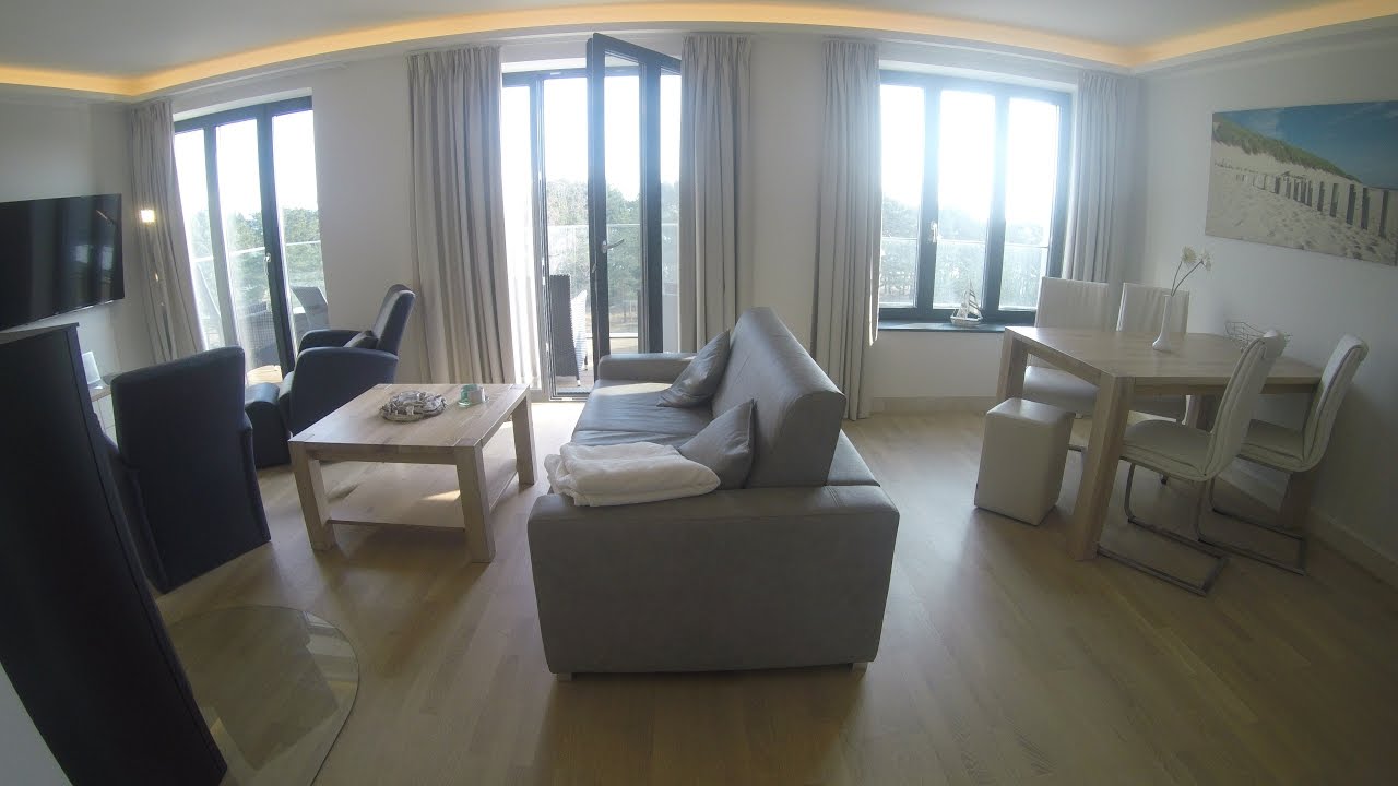 40-90  --  Video 2017  