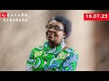 Victoire Ingabire Yireguye Kubyaha Ashijwa Ku Ngingo Yifunga Ni Fungurwa Ry Agateganyo Victoire Ingabire Yireguye Kubyaha Ashijwa Ku Ngingo Yifunga Ni Fungurwa Ry Agateganyo