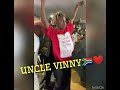 UNCLE VINNY DANCING AT PHELI SHISANYAMA🇿🇦🔥🔥