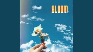 Download Lagu Let Me Go Download Lagu Let Me Go