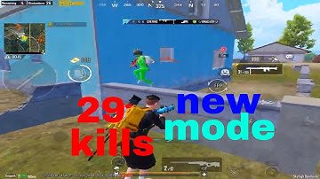 29 KILLS!😍 NEW BEST LOOT GAMEPLAY 🔥SAMSUNG,A7,A8,J4,J5,J6,J7,J2,J3,XS,A3,A4,A5,A6