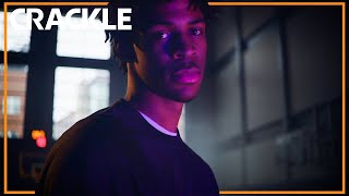 PROMISELAND Documentary Series - Full Episode 1 | Crackle