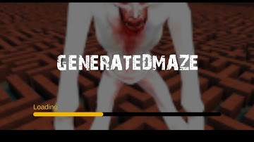 Nextbots Playground All Zoochosis Zoonomaly CatNap Titanium Poppy Skibidi Toilet Gameplay