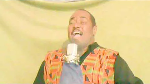 Rigoletto La Dona e mobile SUNG BY Antonio Jenkins