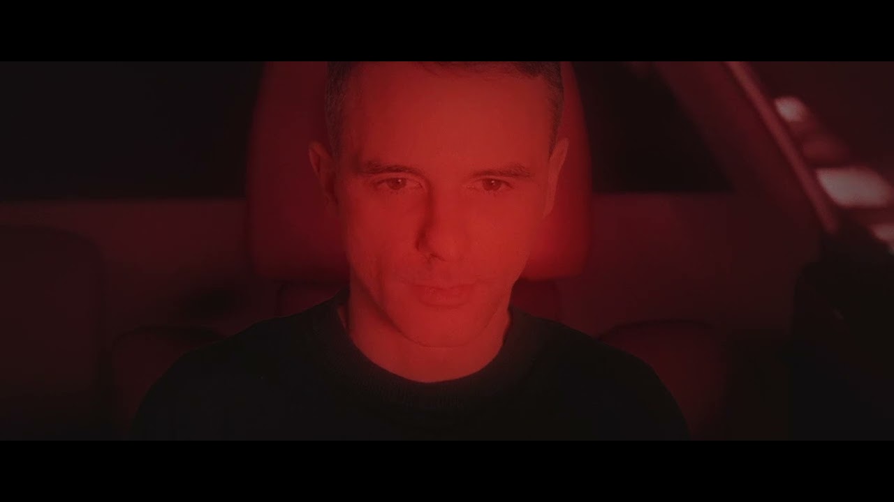 Watch Warm Graves - Cara (Official Video) on YouTube Watch Warm Graves - Cara (Official Video) on YouTube