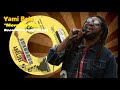 Yami Bolo Morning Star Record Factory 1996 Yami Bolo Morning Star Record Factory 1996