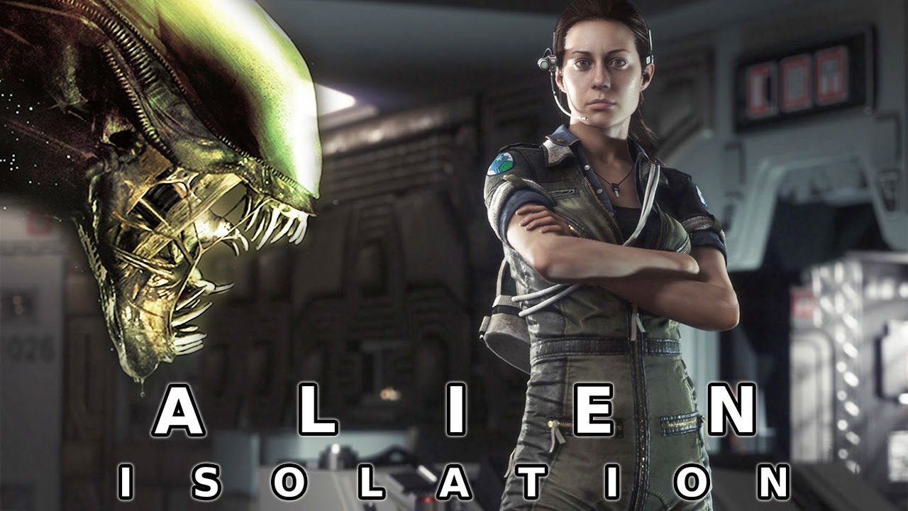 Alien isolation отзывы. Alien Isolation стрим. Чужой изоляция прохождение. Игра чужой изоляция прохождение. Alien Isolation уровни сложности.