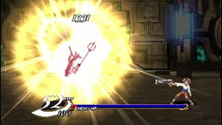 Valkyrie Profile Retroachievement No Rod Zone