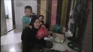 See the middle of the mountain||very much