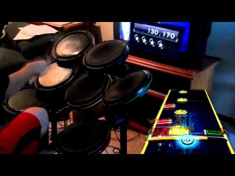 Rock Band 3: