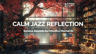 Relaxing Jazz Vibes: A Soothing Musical Journey With Jazzpresso Vibes For Stress Relief