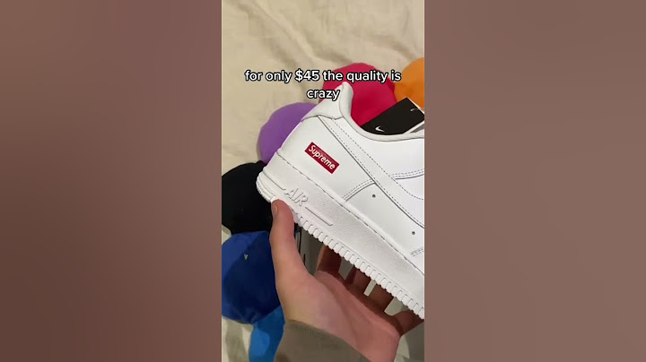 #DHgate DHGATE NIKE AIR FORCE ONE UNBOXING & REVIEW #shorts #shoes