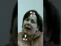 Espressioni facciali Rosa e Olindo Romano pt1 #microespressioni #psicologia #truecrime #rosaeolindo
