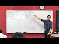 Proving Inequalities and Mathematical Properties