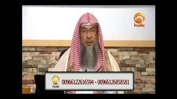 Performing multiple umrah