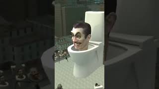 Skibidi Toilet Boss theme song