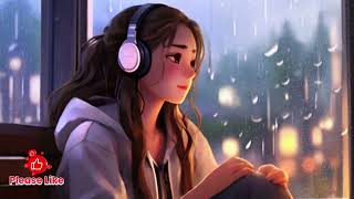🎵 LO-FI BEATS FOR STUDY & RELAXATION: CHILL OUT WITH THE BEST WORKING SOUNDTRACKS! ✨ - 39